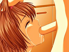 Doushin - Same Heart