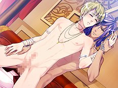 Yaoi images set 038