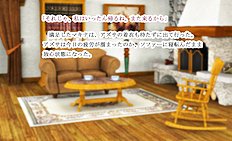 Fabulous outdoor, futanari, group hentai images