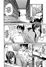 Torokeru Asobi Melty Play