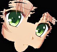 Incredible big tits, blowjob, lesbian, toys hentai collection