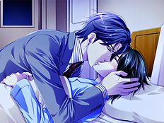 Yaoi images set 037