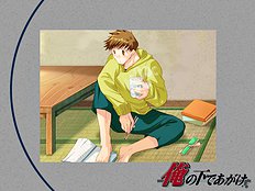 Yaoi images set 051