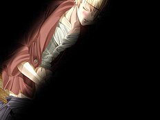 Hardcore yaoi scenes between sex crazy boys