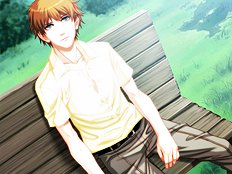 Bdsm is the best way to show who is a bottom