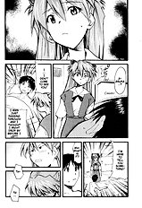 RE-TAKE Soushuuhen Zen Nenrei ban 1