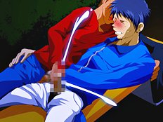 Yaoi images set 045