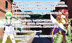 Fabulous outdoor, futanari, group hentai images