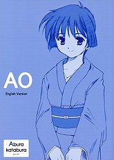 AO