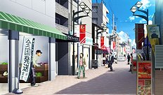 Incredible big tits, blowjob, lesbian, toys hentai collection