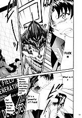 RE-TAKE Soushuuhen Zen Nenrei ban 1