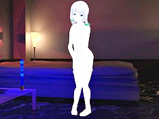 Touhou Pics Collection From Sakuya Izayoi