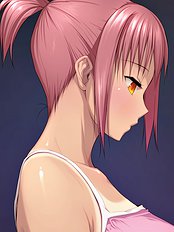 Mother Daughter Pair Enslaved By Their Nephews Cock