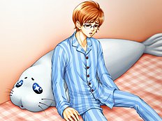Yaoi images set 062