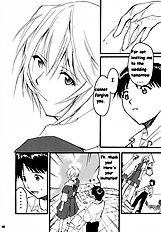 RE-TAKE Soushuuhen Zen Nenrei ban 1