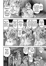 Tayu Tayu [Yamatogawa] (Uncensored)[ENG]