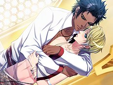 Yaoi images set 038