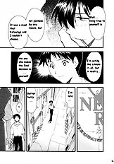 RE-TAKE Soushuuhen Zen Nenrei ban 1