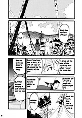 RE-TAKE Soushuuhen Zen Nenrei ban 1