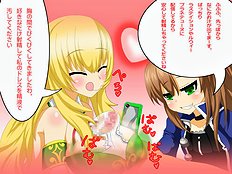 Exotic group, blowjob, big tits hentai archive