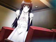 Bengarachou Hakubutsushi