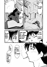 RE-TAKE Soushuuhen Zen Nenrei ban 1