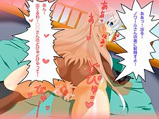 Exotic group, blowjob, big tits hentai archive