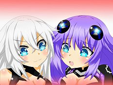 Exotic group, blowjob, big tits hentai archive