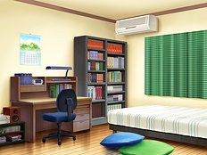 Kyouiku Mama To Oba To Oba