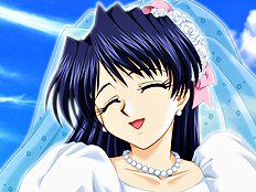 Doushin - Same Heart