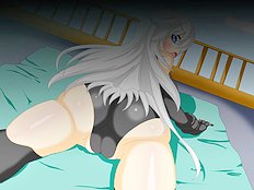 Exotic group, blowjob, big tits hentai archive