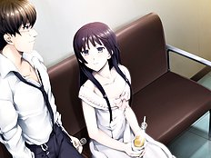 Bengarachou Hakubutsushi