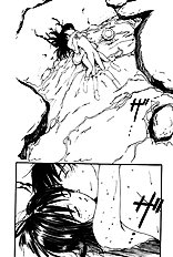 Virgin Night 2 - Chapter 1