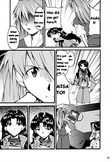 RE-TAKE Soushuuhen Zen Nenrei ban 1