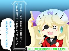 Exotic group, blowjob, big tits hentai archive