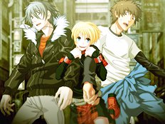 Bdsm is the best way to show who is a bottom