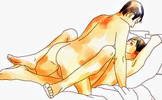 Yaoi images set 040