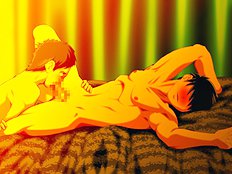 Yaoi images set 045