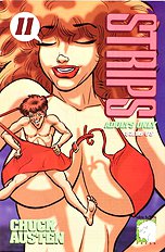 Strips 11