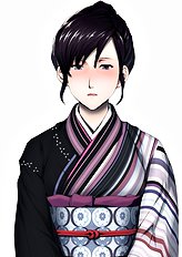 Bengarachou Hakubutsushi