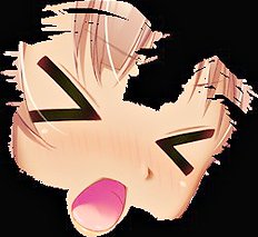 Incredible big tits, blowjob, lesbian, toys hentai collection