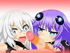 Exotic group, blowjob, big tits hentai archive