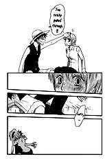 Dakishimetara Kisu wo Shiyou.