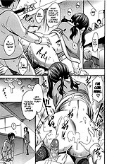 Torokeru Asobi Melty Play