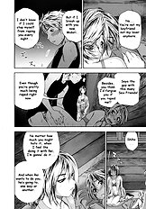 Tayu Tayu [Yamatogawa] (Uncensored)[ENG]