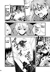 RE-TAKE Soushuuhen Zen Nenrei ban 1