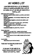 Futaba Kun Change V01[ENG]