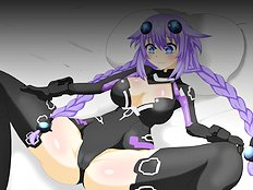 Exotic group, blowjob, big tits hentai archive