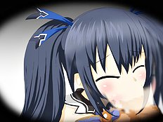 Exotic group, blowjob, big tits hentai archive