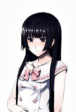 Bengarachou Hakubutsushi